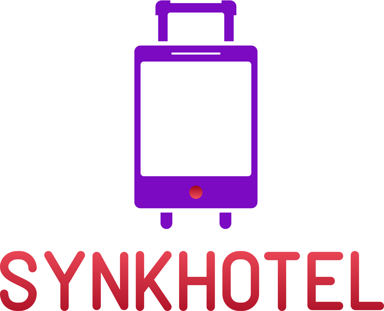 SYNK HOTEL